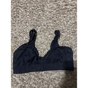 Savage X Fenty Sports Bra M